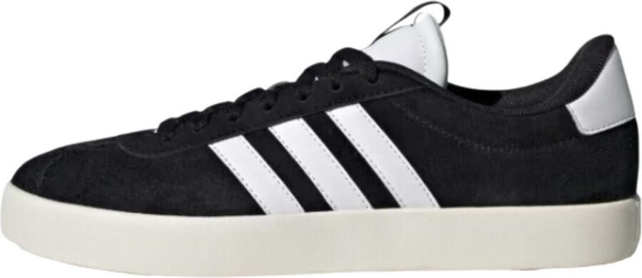 Adidas Lage Sneakers VL COURT 3.0 Black