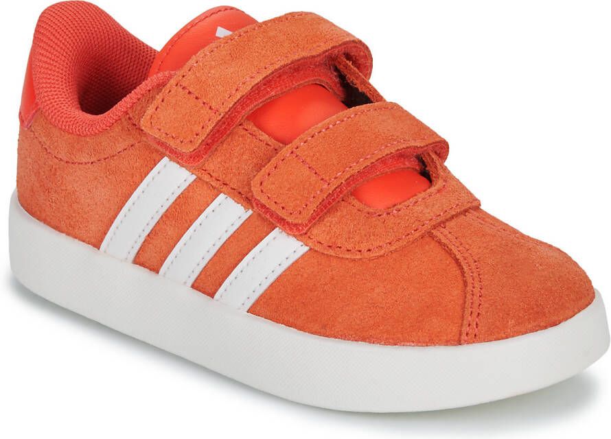 Adidas Lage Sneakers VL COURT 3.0 CF I
