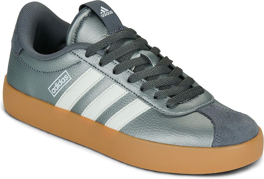 Adidas VL Court 3.0 lage sneakers - Foto 5