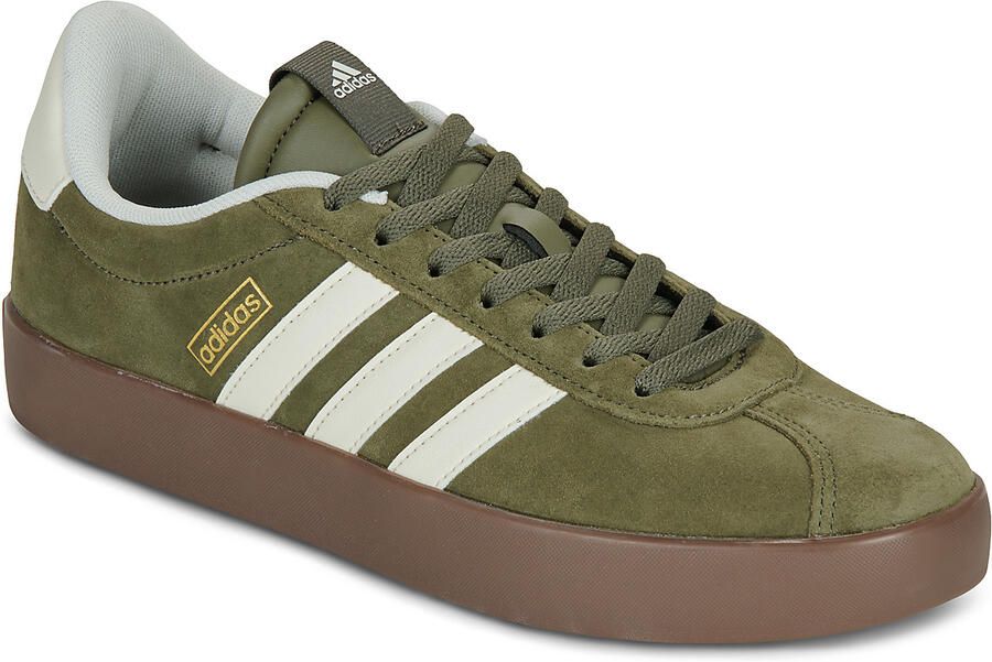 Adidas Lage Sneakers VL COURT 3.0