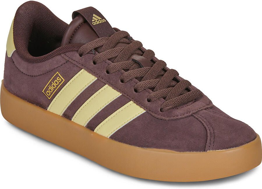 Adidas VL Court 3.0 lage sneakers - Foto 4