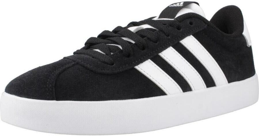 Adidas Sportswear Sneakers VL COURT 3.0 geïnspireerd door het ontwerp van de adidas samba - Foto 9