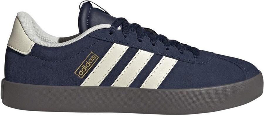 Adidas Lage Sneakers VL Court 3.0