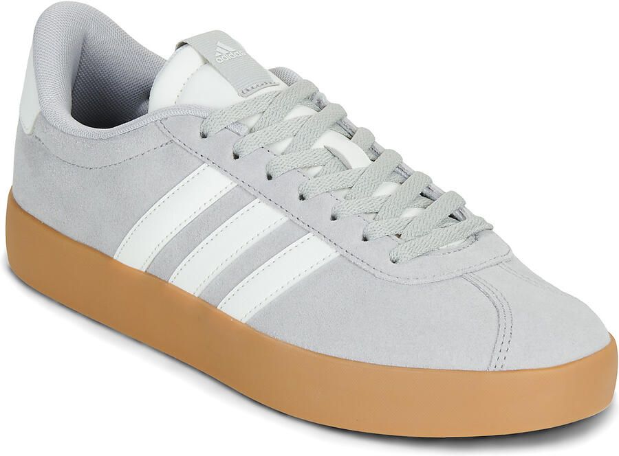 Adidas Lage Sneakers VL COURT 3.0