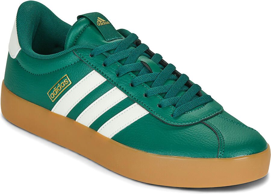 Adidas Lage Sneakers VL COURT 3.0