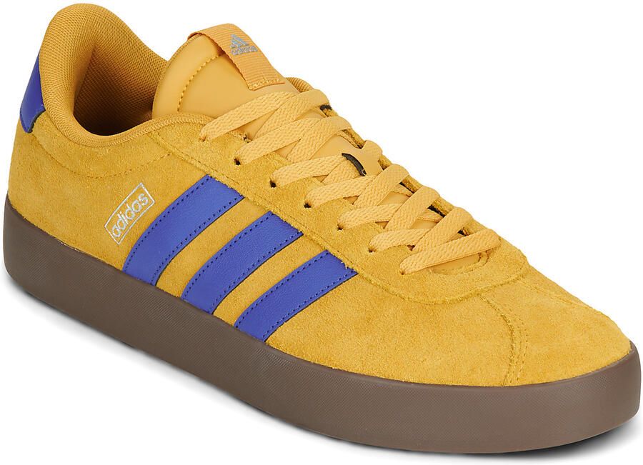 Adidas Lage Sneakers VL COURT 3.0