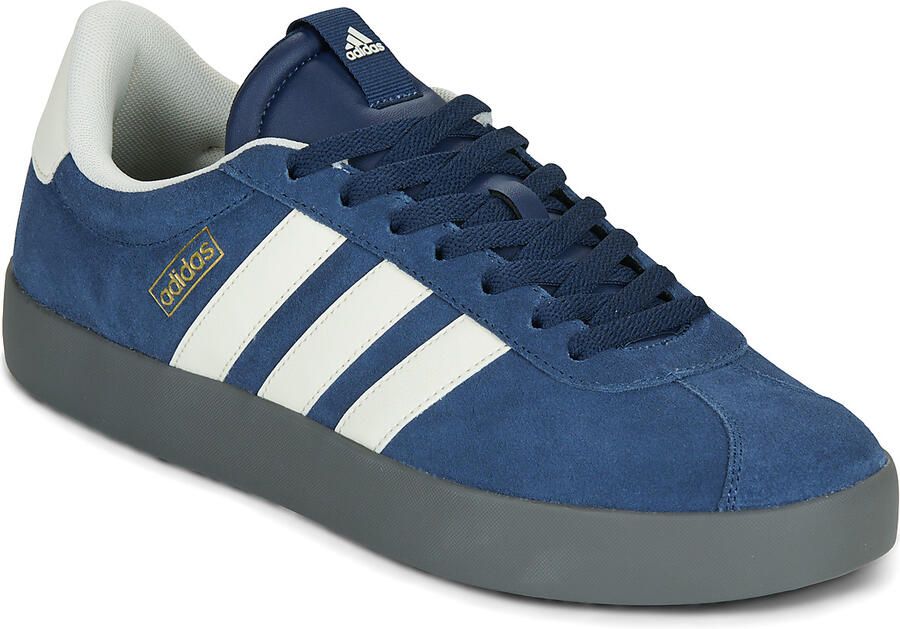 Adidas Lage Sneakers VL COURT 3.0