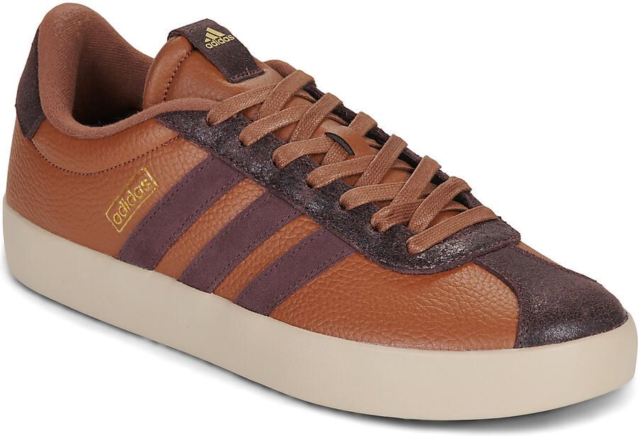 Adidas Lage Sneakers VL COURT 3.0