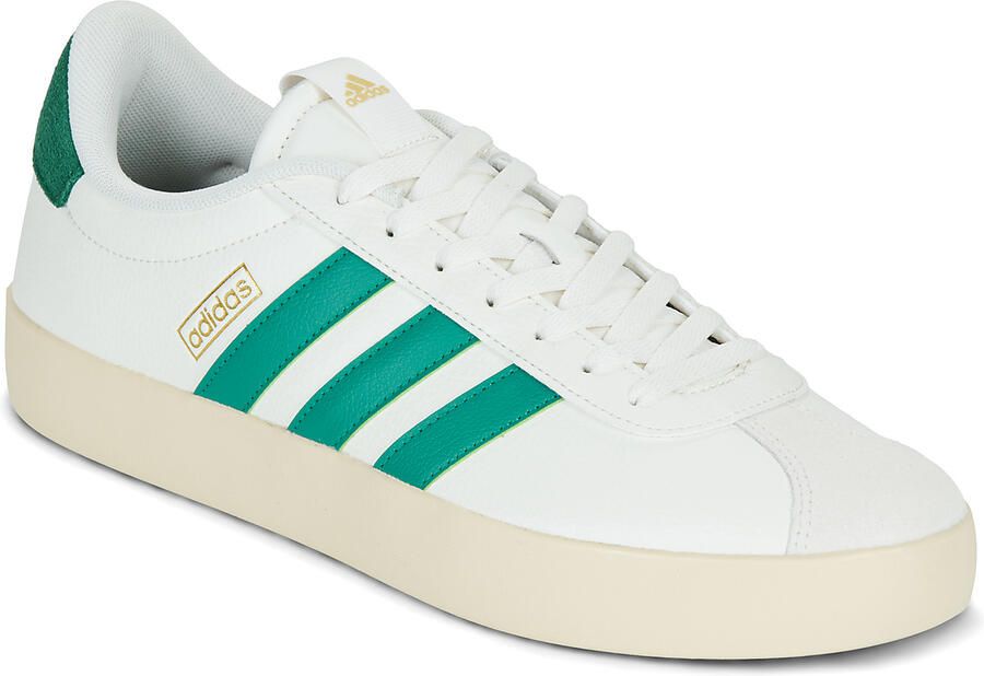 Adidas Lage Sneakers VL COURT 3.0