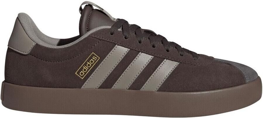 Adidas Lage Sneakers Vl Court 3.0