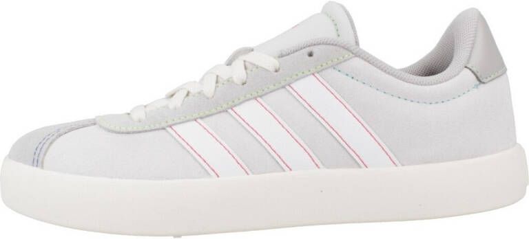 Adidas Lage Sneakers VL COURT 3.0 K - Foto 1