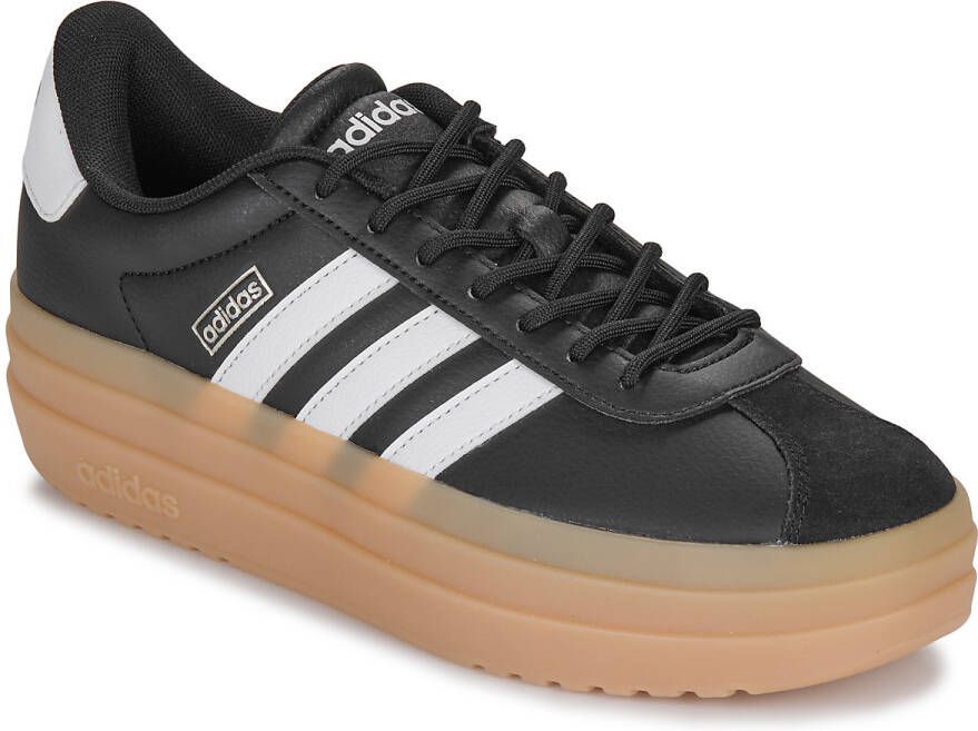 Adidas Sportswear Sneakers Design in de voetsporen van de adidas Gazelle Bold - Foto 6