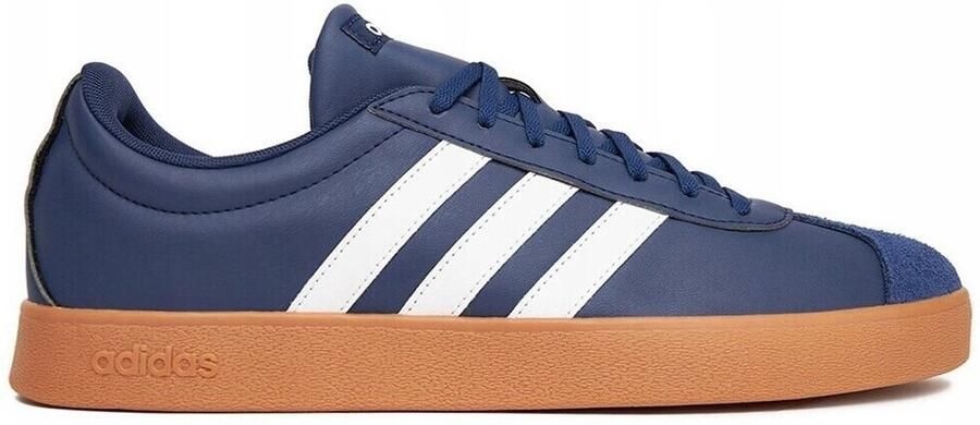 Adidas Lage Sneakers VLCOURTBASEJR2212