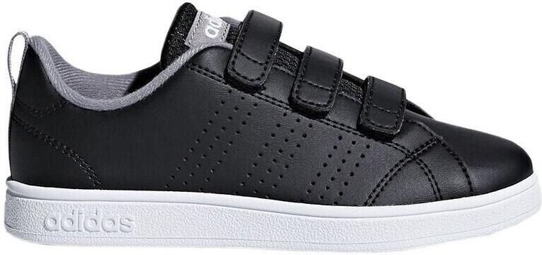 Adidas Lage Sneakers VS Adv CL Cmf C