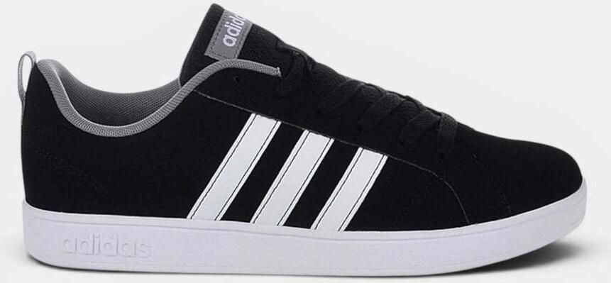 Adidas Lage Sneakers VS ADVANTAGE K