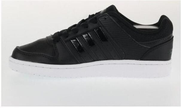 Adidas Lage Sneakers VS Hoopster W