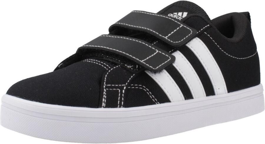 Adidas Lage Sneakers VS PACE 2.0 CF C