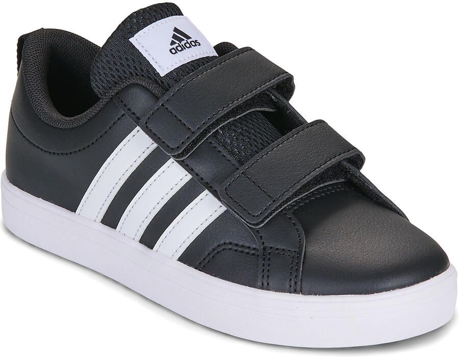 Adidas Lage Sneakers VS PACE 2.0 CF C