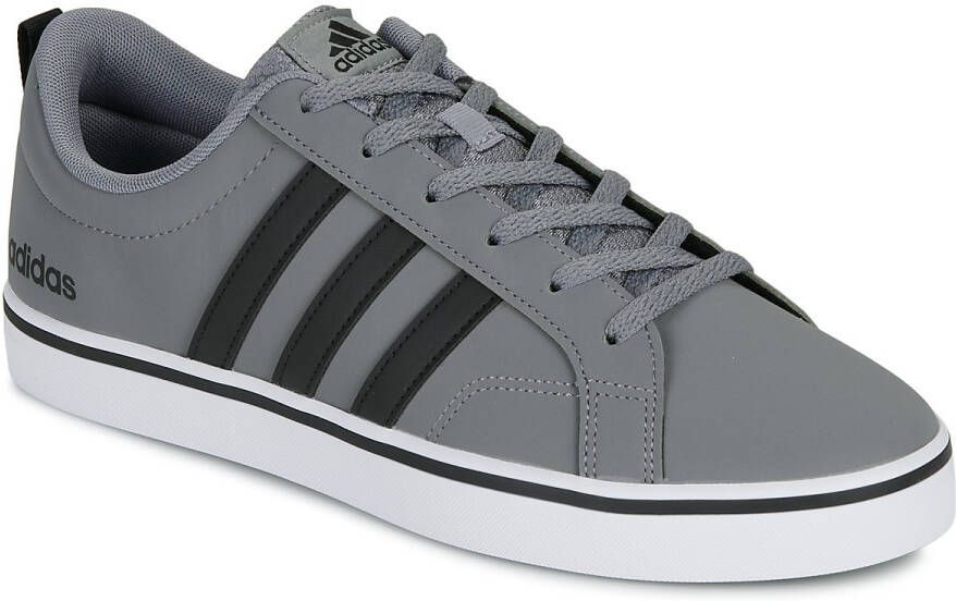 Adidas VS Pace 2.0 sneakers grijs zwart 1 3 Uitneembare zool - Foto 6