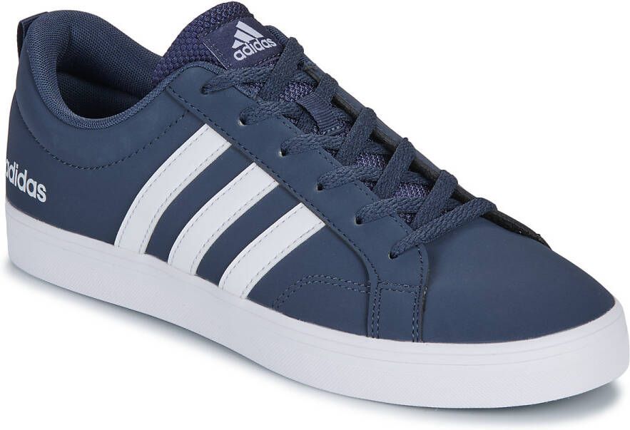 Adidas Sportswear Vs Pace 2.0 Sneakers Zwart 2 3 - Foto 3