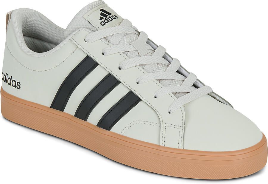 Adidas Lage Sneakers VS PACE 2.0