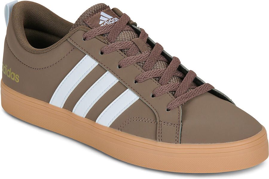 Adidas Lage Sneakers VS PACE 2.0