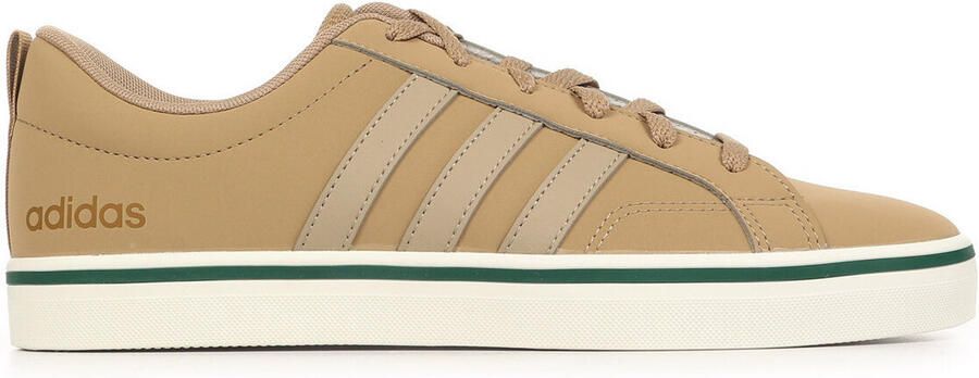 Adidas Lage Sneakers Vs Pace 2.0