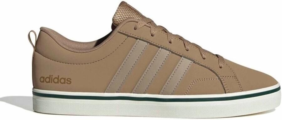 Adidas Lage Sneakers Vs Pace 2.0 - Foto 2
