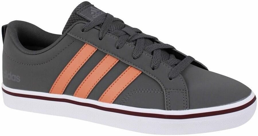 Adidas Lage Sneakers VS Pace 2.0