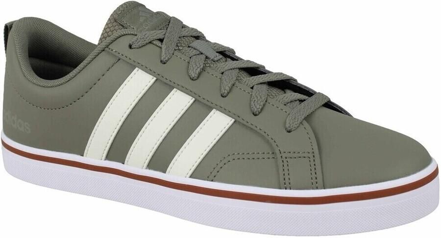 Adidas Lage Sneakers VS Pace 2.0