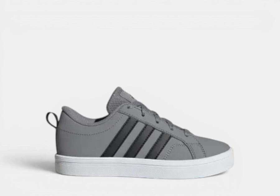 Adidas Lage Sneakers VS PACE 2.0 K