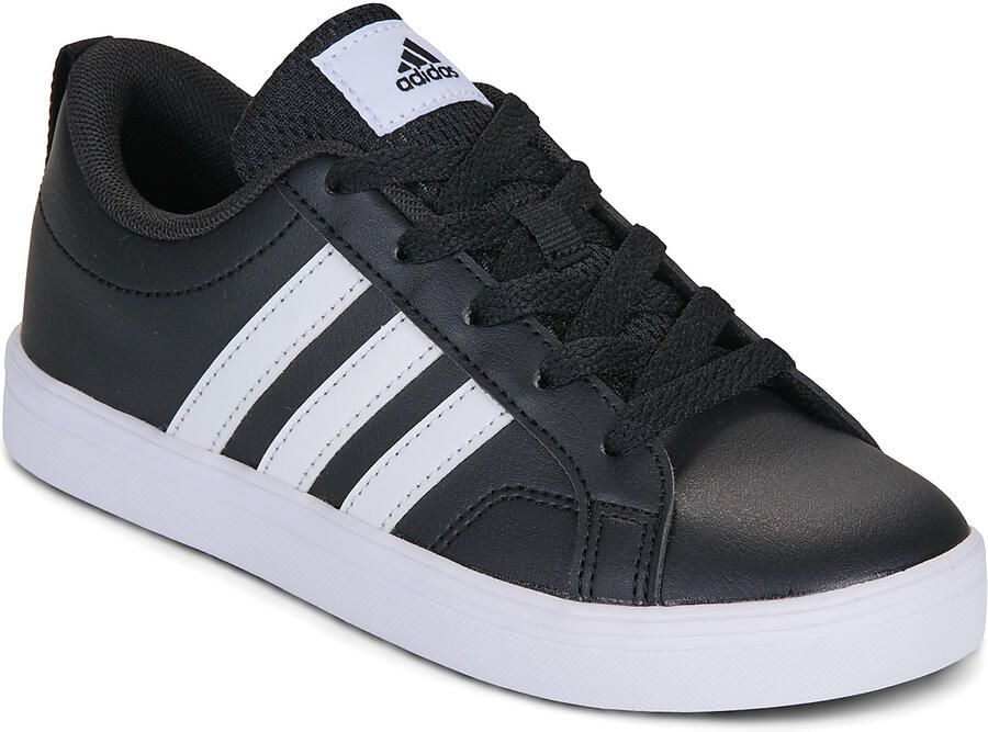 Adidas Lage Sneakers VS PACE 2.0 K