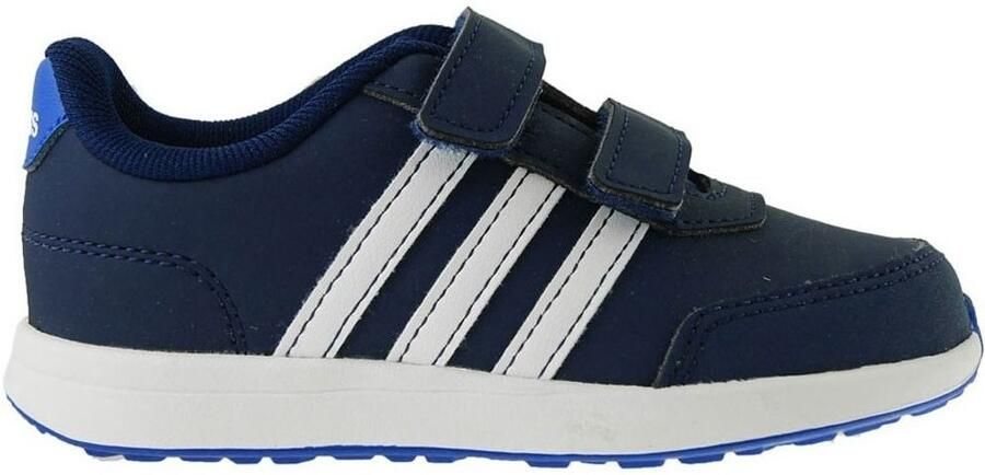 Adidas Lage Sneakers VS Switch 2 Cmf Inf