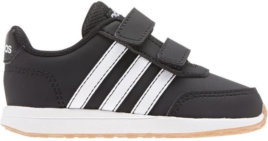 Adidas Lage Sneakers VS Switch 2 Cmf Inf