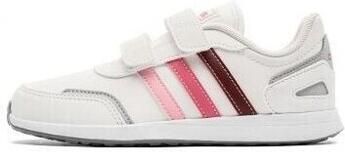 Adidas Sportswear VS Switch Schoenen