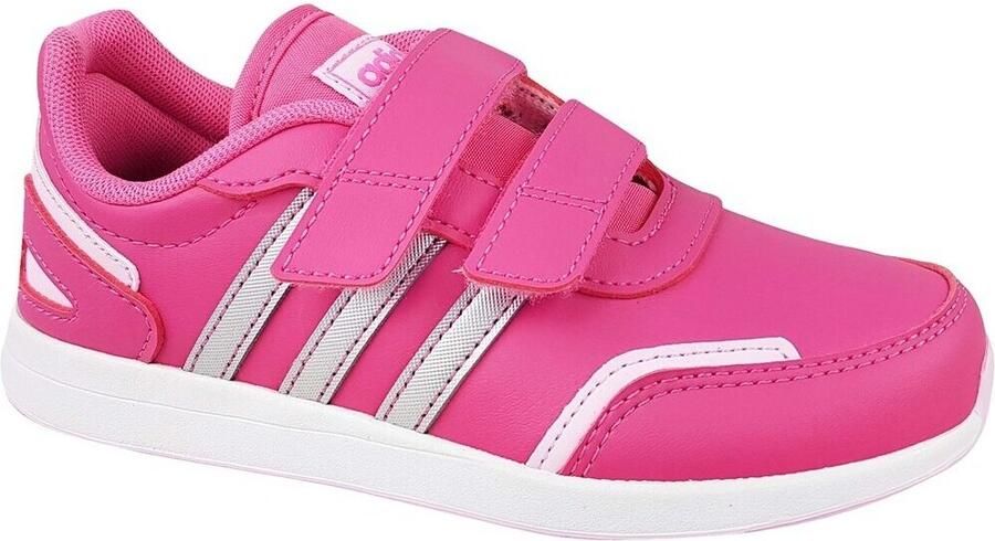 Adidas Lage Sneakers Vs Switch 3 Cf C