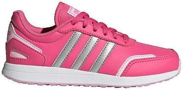 Adidas Lage Sneakers Vs Switch 3
