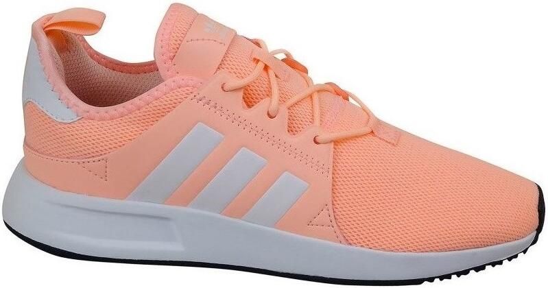 Adidas Lage Sneakers X Plr C