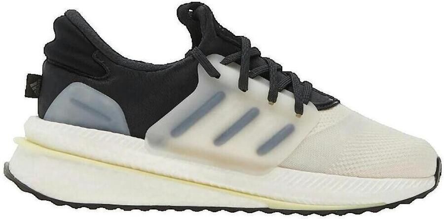 Adidas Lage Sneakers Baskets X_PLRBOOST synthétique - Foto 6