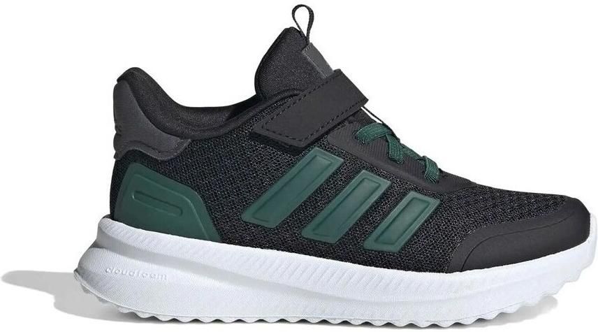 Adidas Lage Sneakers X_PLRPATH EL C