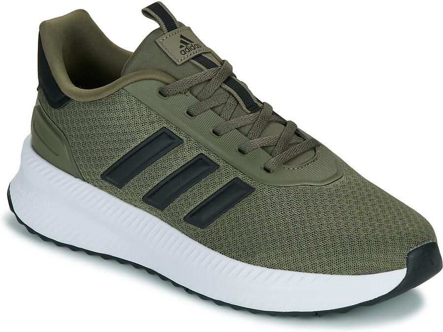 Adidas Sportswear Sneakers X_PLR PATH - Foto 2
