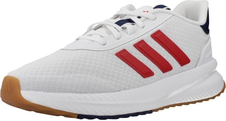 Adidas Sportswear Sneakers X_PLR PATH