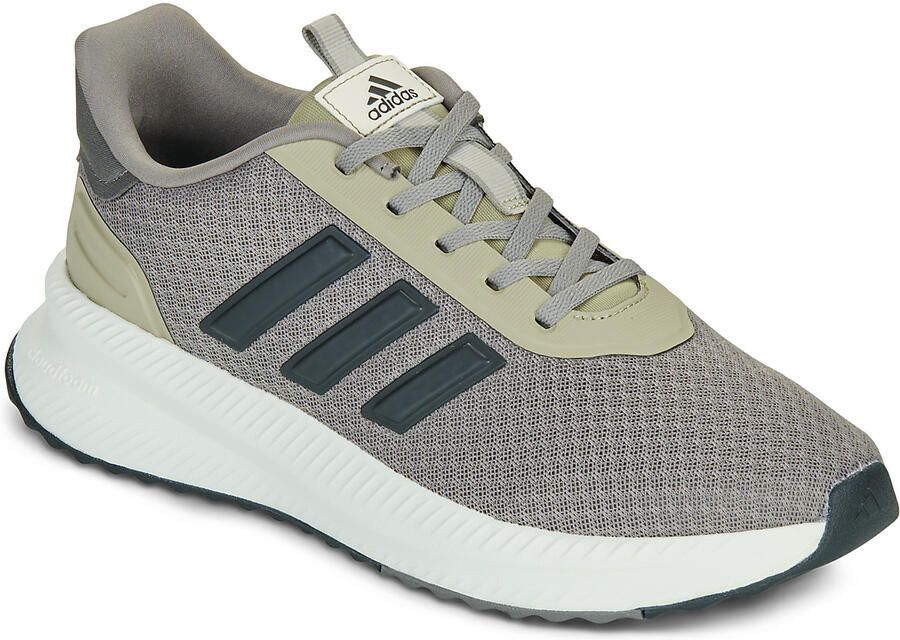 Adidas Lage Sneakers X_PLRPATH