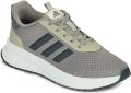 Adidas Lage Sneakers X_PLRPATH - Grijs