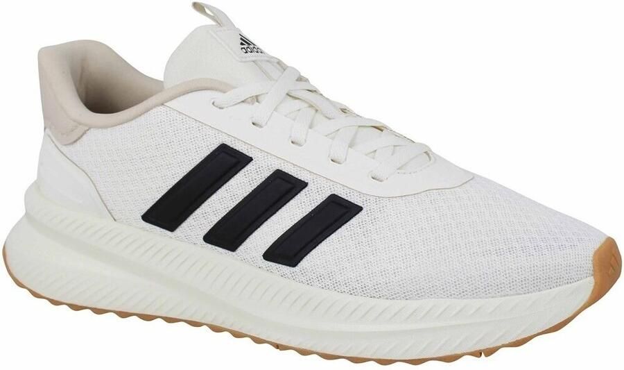 Adidas Lage Sneakers X_PLRPATH