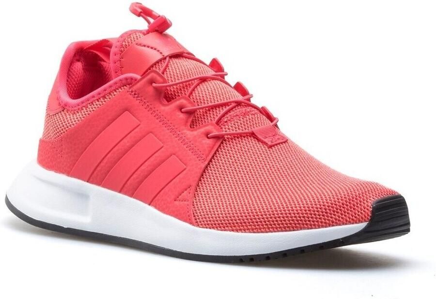 Adidas Lage Sneakers Xplr J
