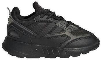 Adidas Lage Sneakers Zx 1K 2.0