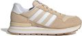 ADIDAS ORIGINALS Sneakers laag 'ZX 500' beige wit - Beige