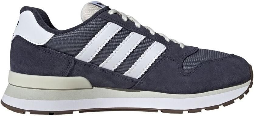 Adidas Lage Sneakers ZX 500 RS KJ2578