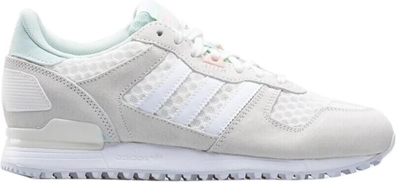 Adidas Lage Sneakers ZX 700 W